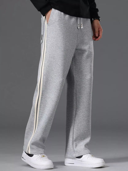 37d01286-9df3-4580-b20e-daa597f3da6e-Max-Origin