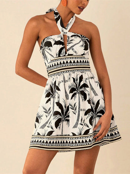 3926a2fe9aae4a3f9b1272c06b4a7e6f-Max