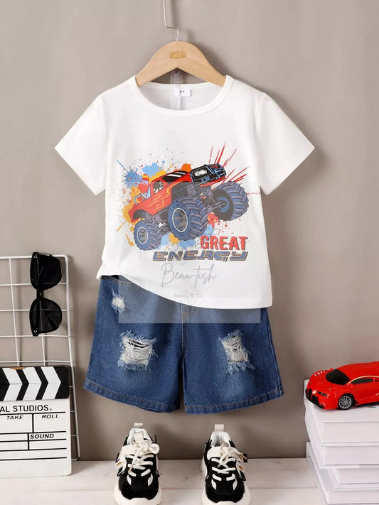 395f98c9f7854e60a2f4f75fdc78dc87-Max-Origin