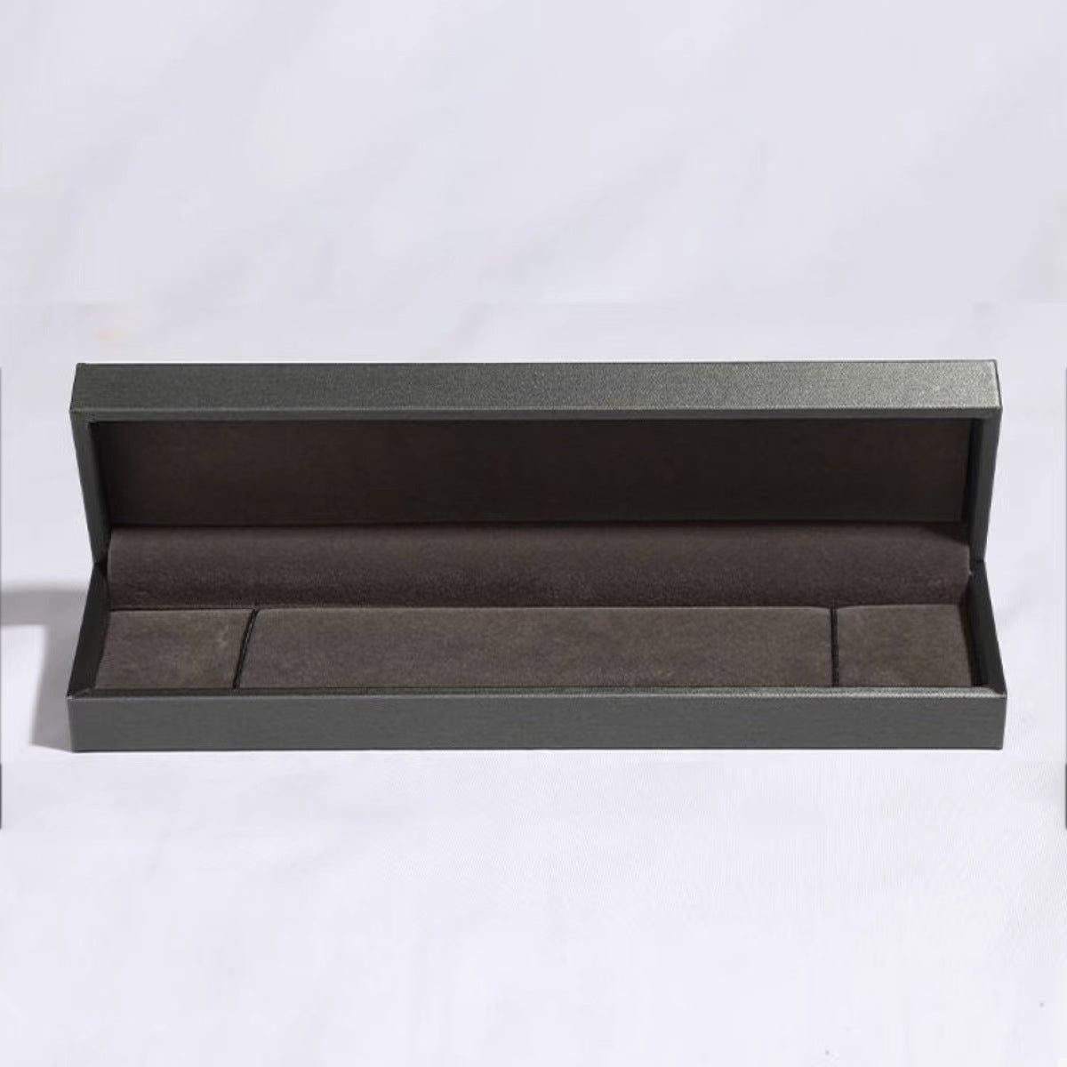 397af51b-03f8-49b3-a4b4-f4fe56fd5942-Max