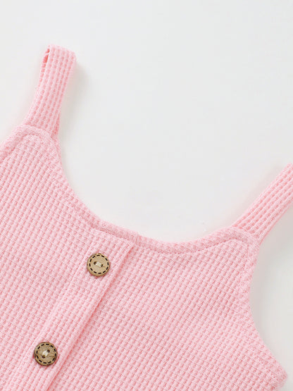 398dda303ba4469cb1ba5e578249e182-Max