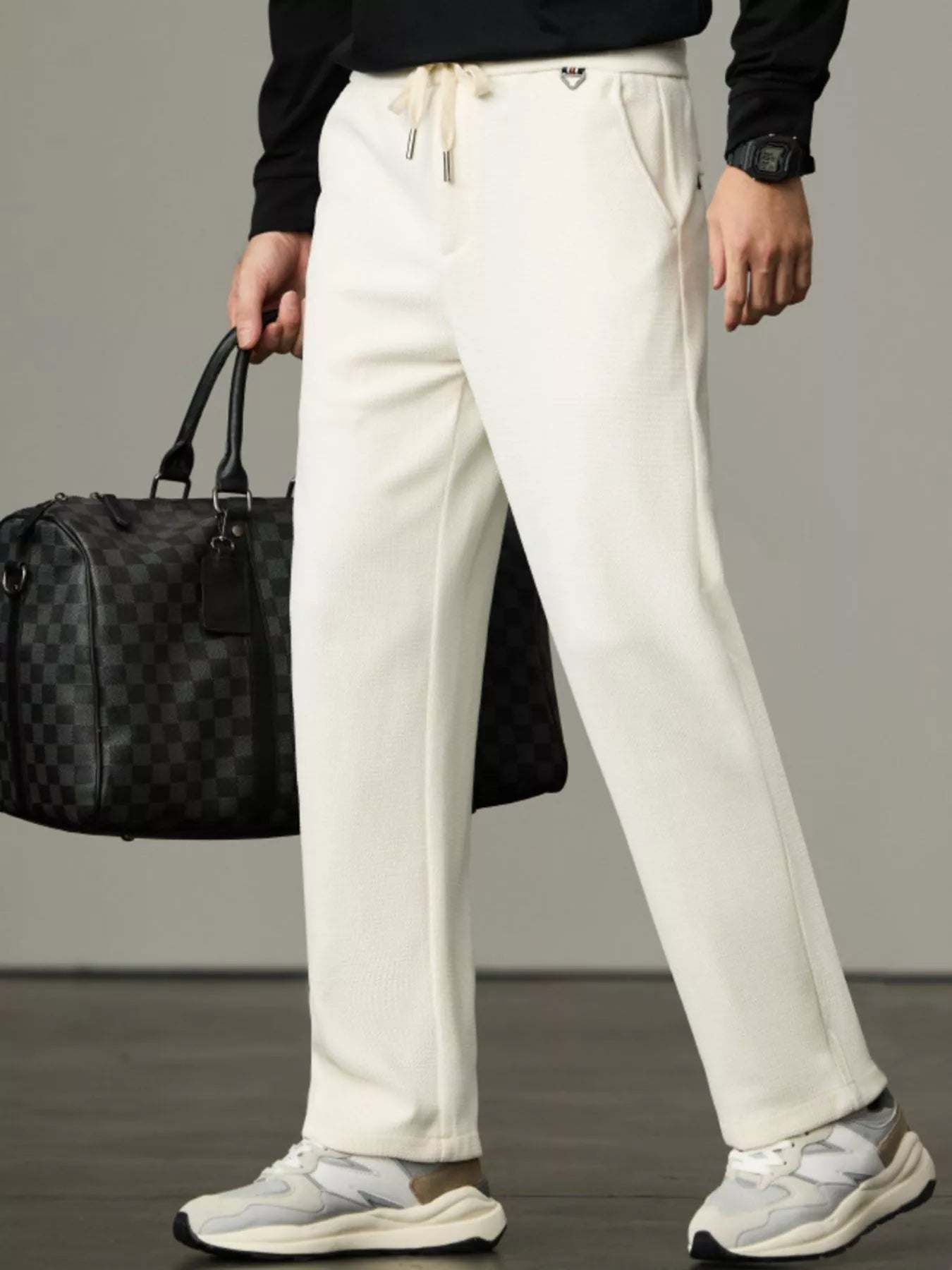 39d820de-d2dd-4d4c-98a9-d5d8de56fdd8-Max-Origin