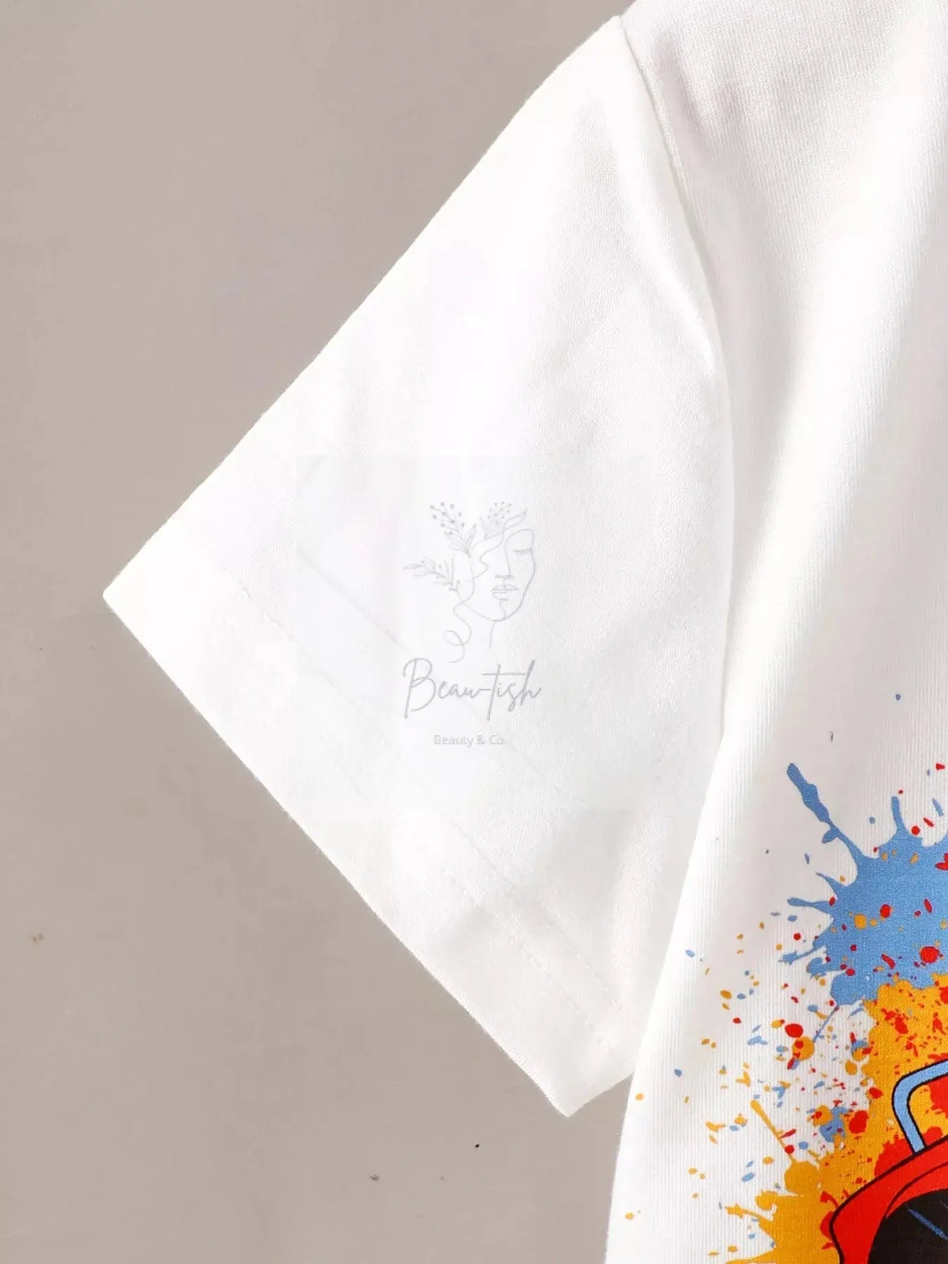 3a179ad204d84a3bae59b5e59479ae19-Max-Origin