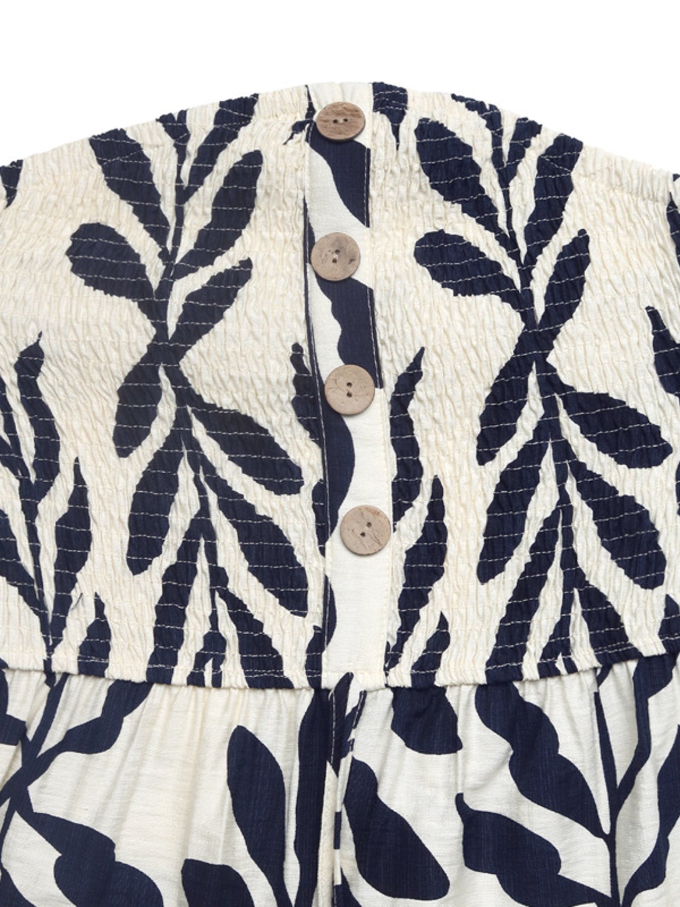 3d324450733b4d09bac324de7194fe7d-Max