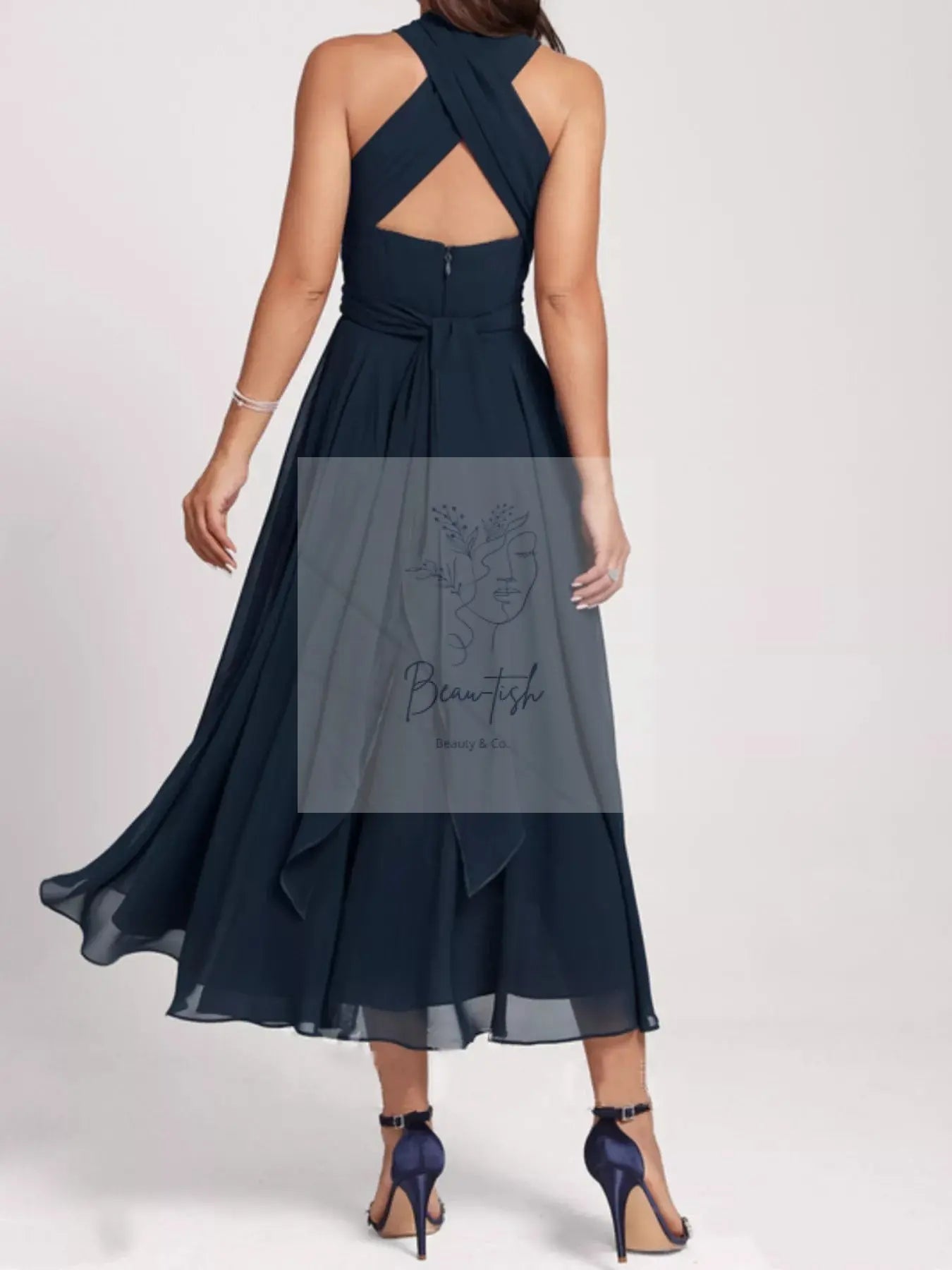 3df9f2c6ec7d49f593d22a8adac3f8f8-Max-Origin