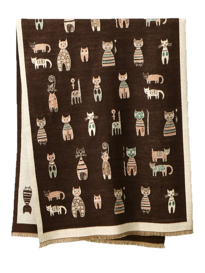 3e2dfb5903874bbfb7a597099dfb8a0d-Max-Origin