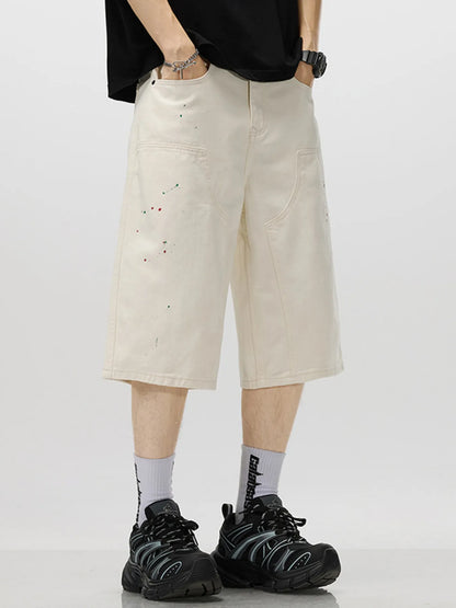 3f342d1e2e8f4d9a971c7e8519159236-Max-Origin