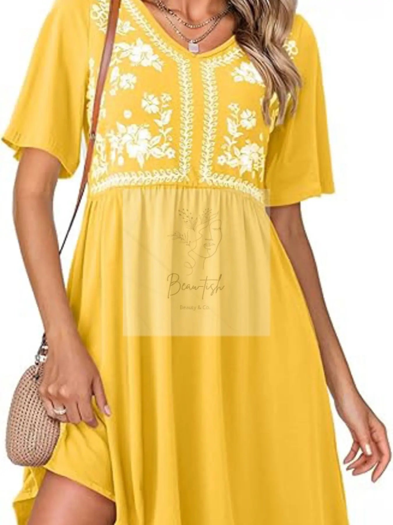 3fb604e0-df13-4ba5-8c31-23e50bdec5ec-Max