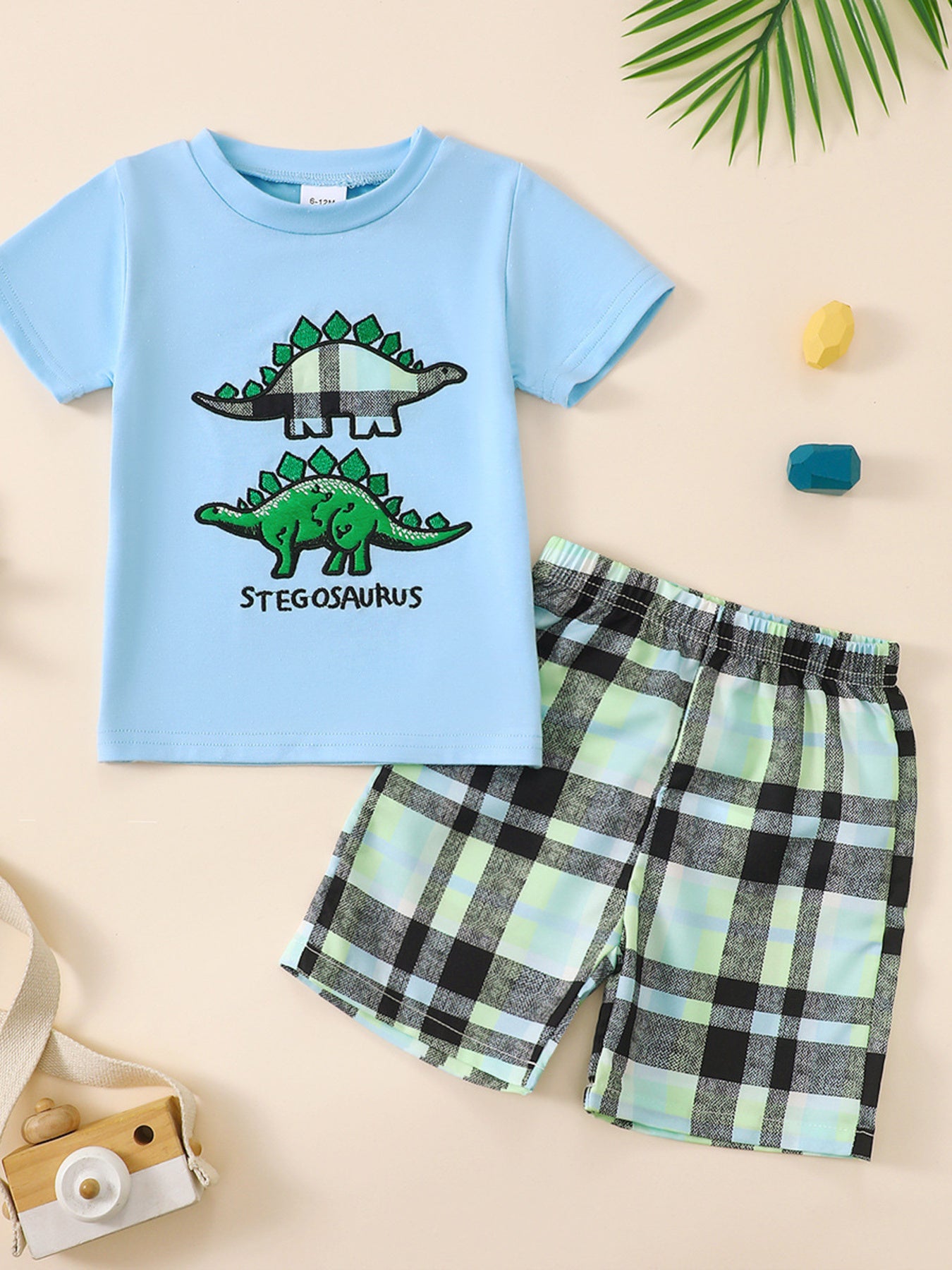 41cf6cff21cc4525b0cff1061d7c5b5c-Max