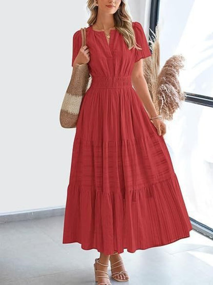 432f23c7-8fc4-4811-ae7e-ea11aedd6aff-Max