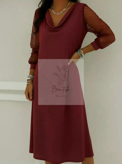 434c5ecdca51458bb1ab39aed00497df-Max-Origin