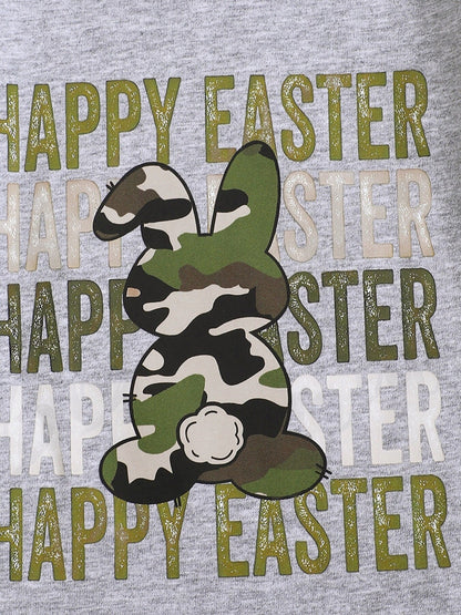 435311a7b8494b00982cf3f82386c7ba-Max