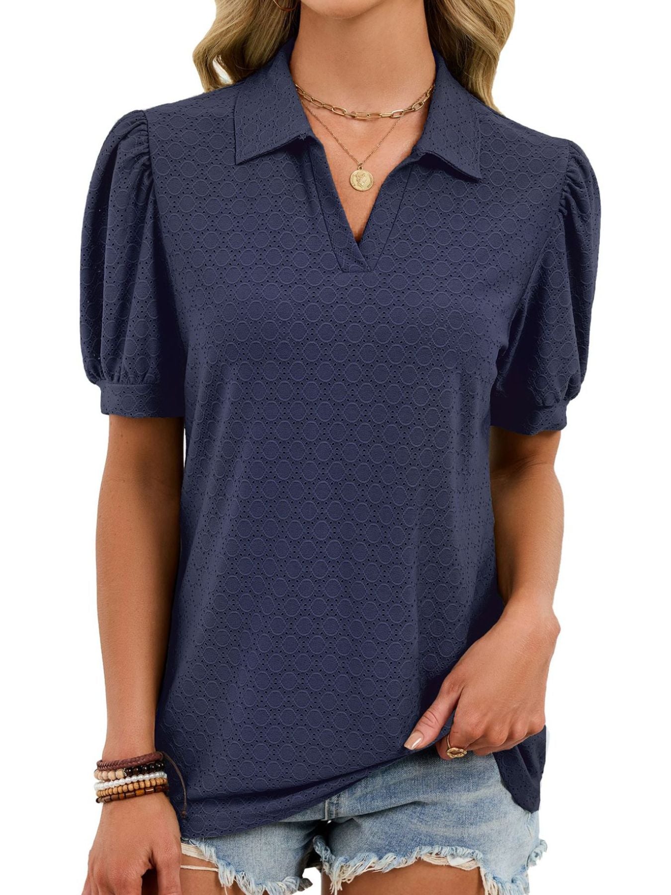 43ba093f-5904-47ba-b058-885a769236dd-Max