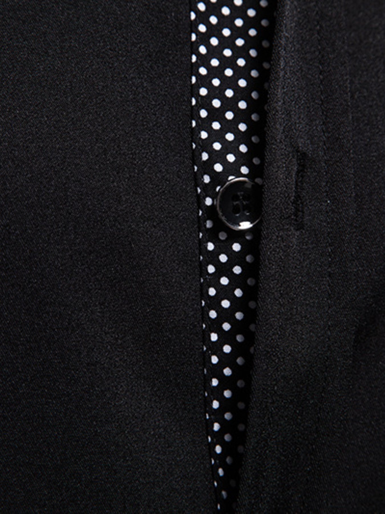 446fd08f488441e3ad0a7983d7b4a95b-Max