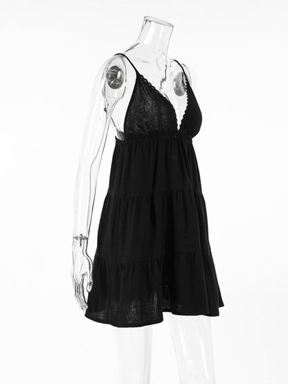 447f9434f6bf40a4a23f9168f34c7286-Max