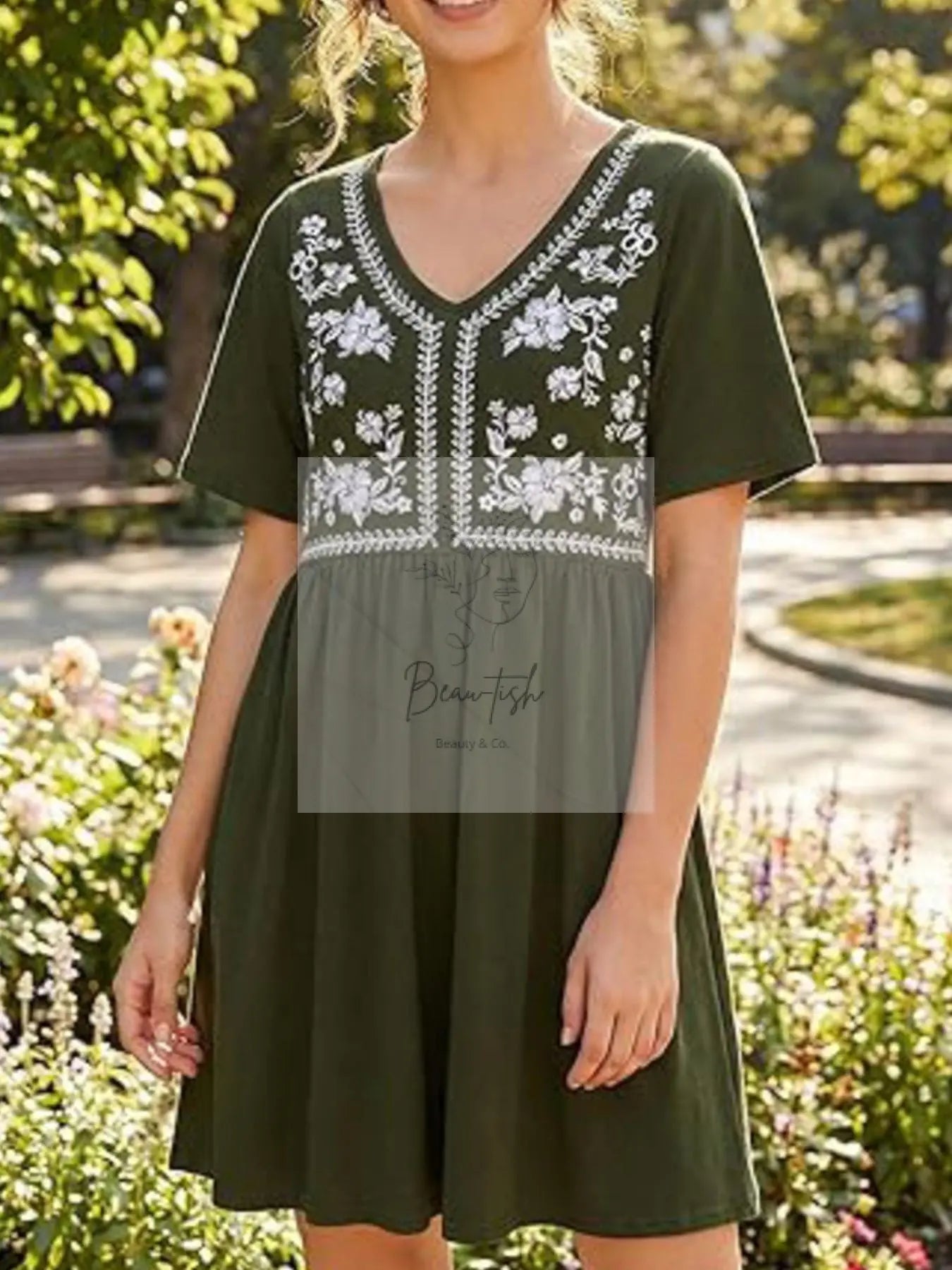 456a8cc5-5dac-498f-a159-8baec47243bf-Max