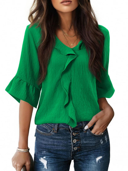 45a87134-f58c-4406-898e-01cd174734d4-Max