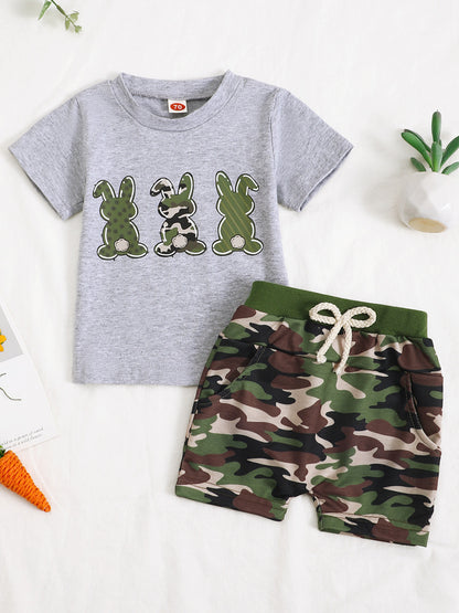 46f78a8ea3e446b898cd27881ad20bcf-Max