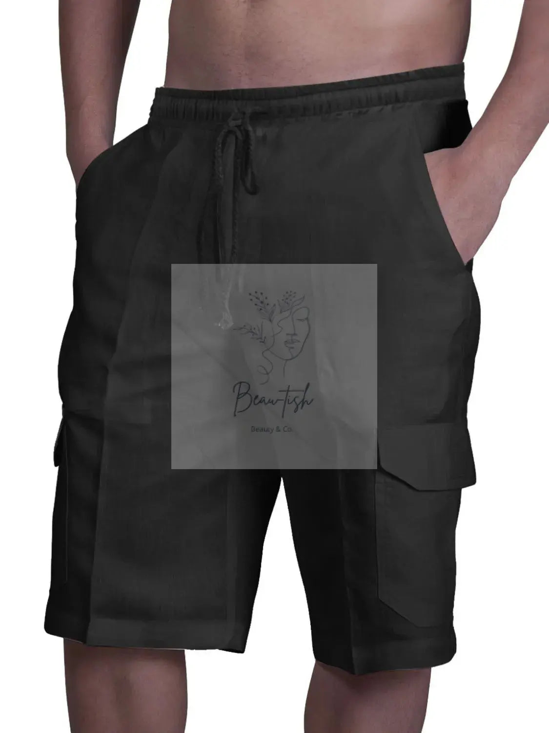 47600752-82ac-4bcf-8473-a7bab2b308b6-Max-Origin