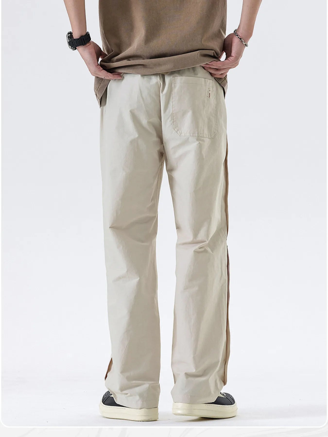 4795e4e6a4bb4ae793e092e11d779e85-Max-Origin