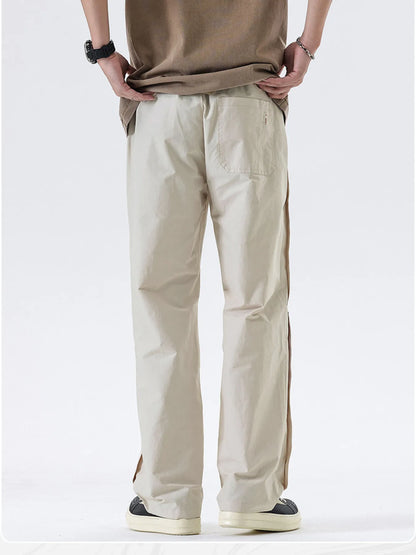 4795e4e6a4bb4ae793e092e11d779e85-Max-Origin