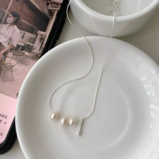 4836f47f-665c-4230-b286-b850c89b3d0c-Max-Origin