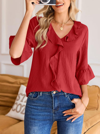 4859a4b2-bd6e-41b4-8db8-e637d5b24d33-Max