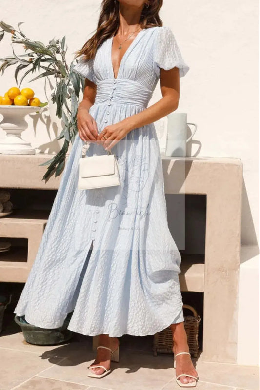 49a25d65-637a-40a3-a698-873dcf60967b-Max-Origin