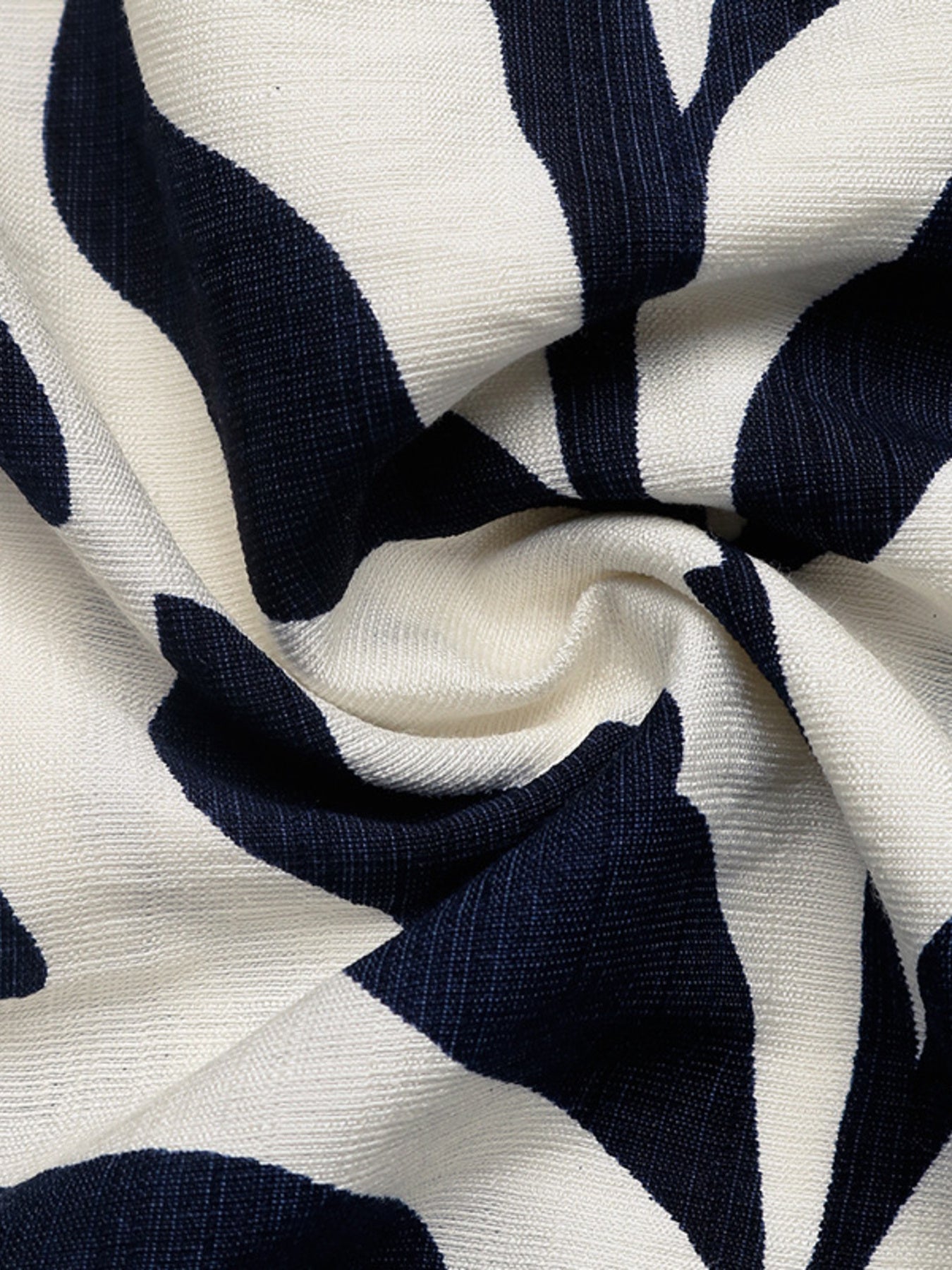 49f6a4ac26f64276a66ae8af739b6513-Max