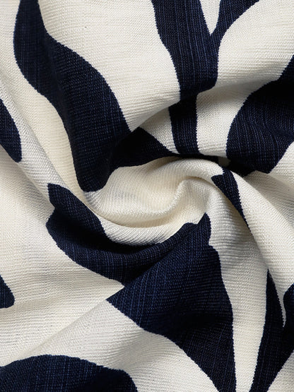 49f6a4ac26f64276a66ae8af739b6513-Max