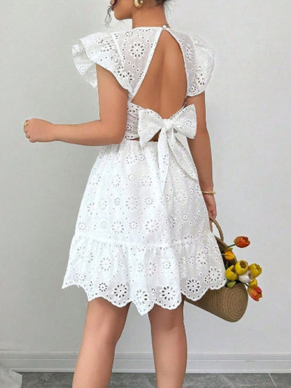 4b905ad7-906a-4f78-8231-fc0ab9ab19f1-Max