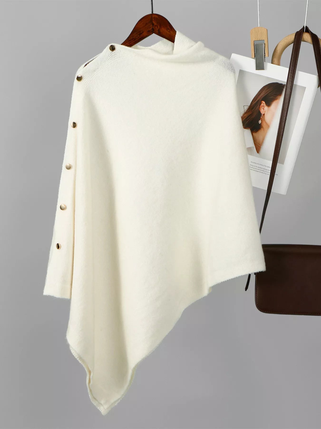 4bb9ef6c29c54420bc11b0ca896bce79-Max-Origin