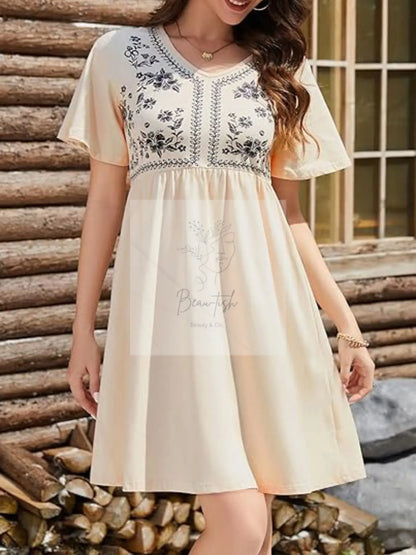 4bd8136e-107c-4df5-88cd-084efdab1b2c-Max