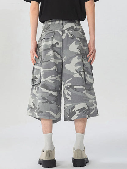 4c3e9cd9e47b4e5f9b2c05e6f7fbd02c-Max-Origin