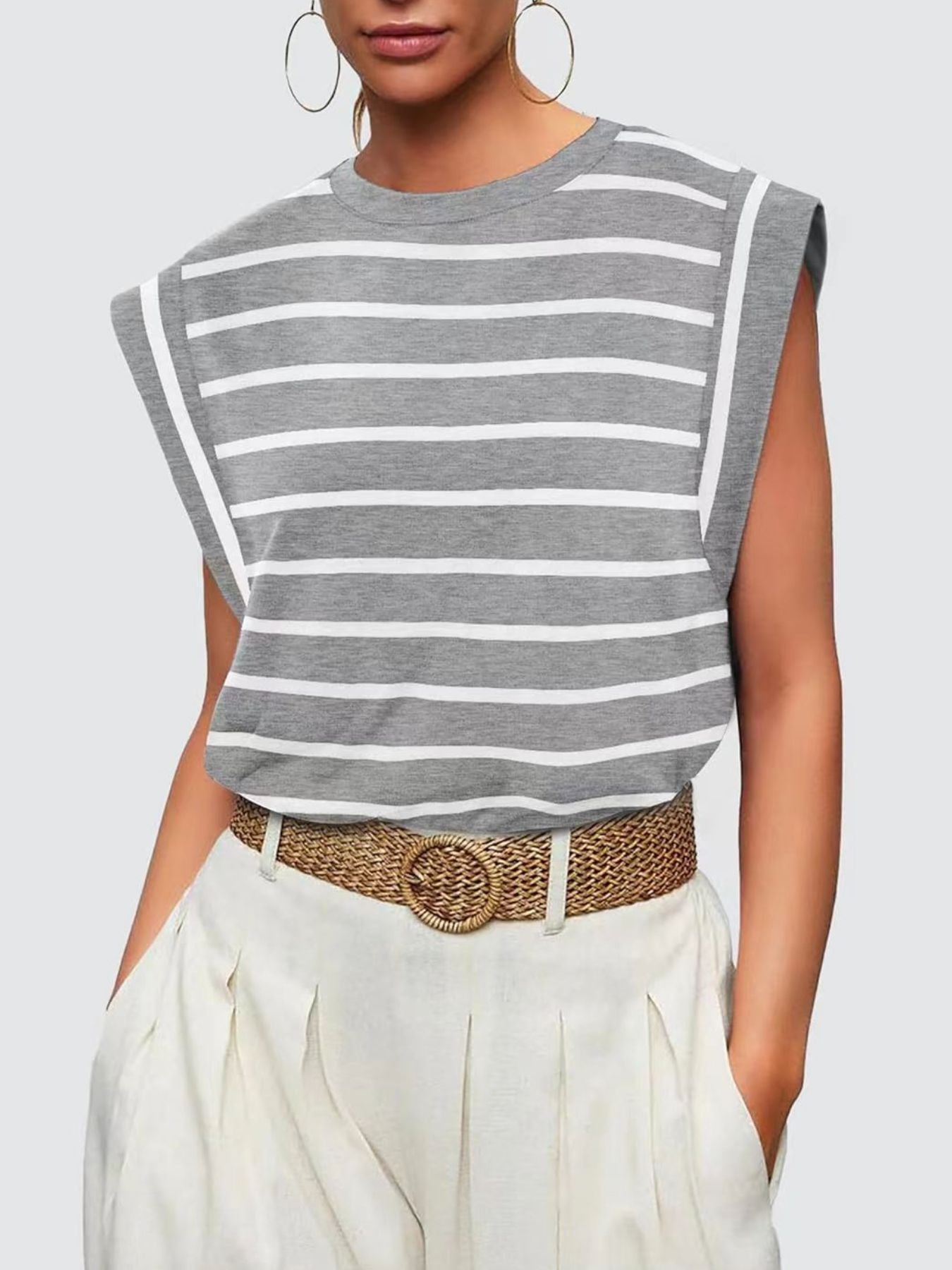 4c6130e3-2830-43c4-801b-198d5b094661-Max