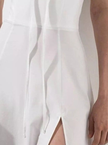 4c87bc9e-0ae5-4b73-be3f-05417f4f64ed-Max-Origin