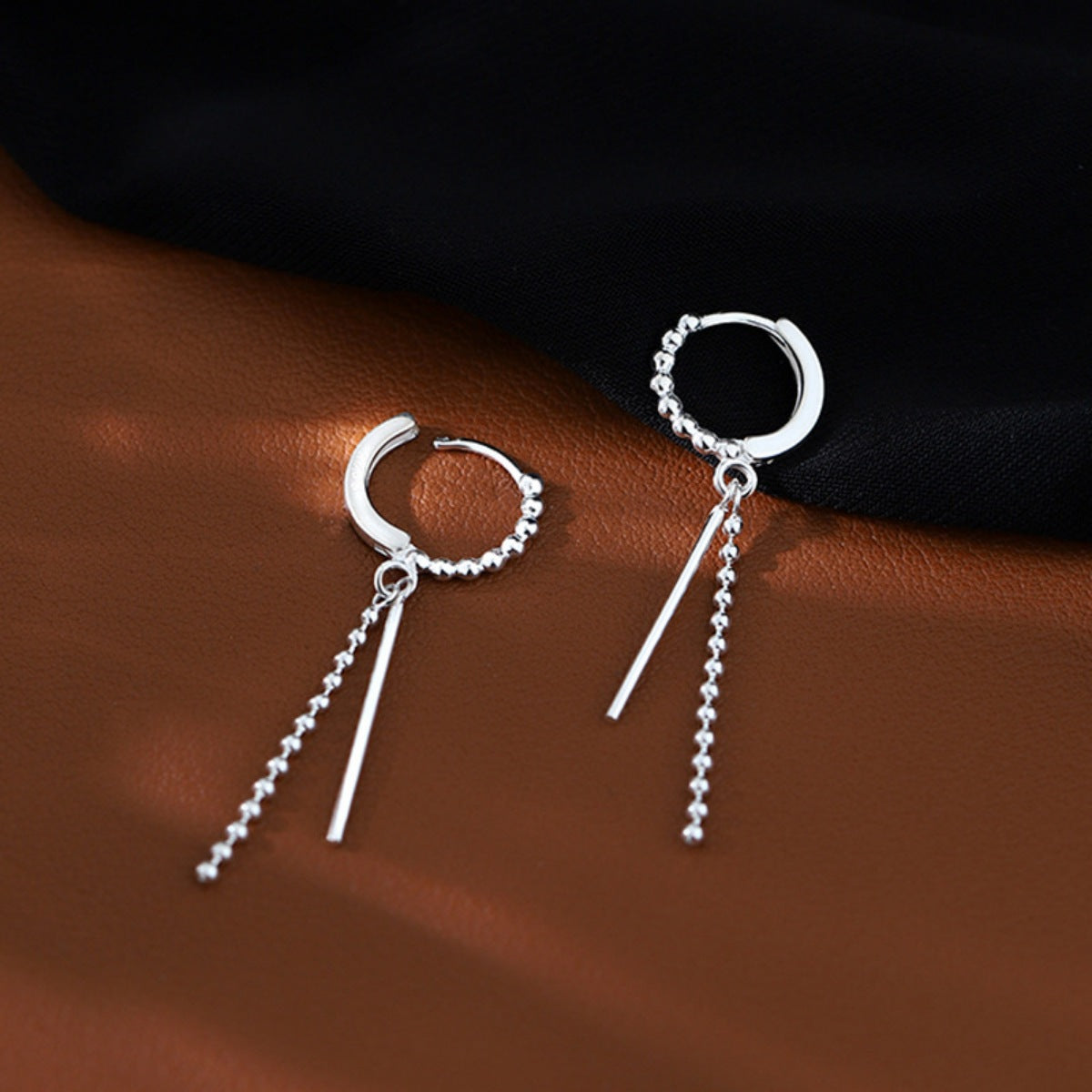 4c8901ca-1f76-4325-802d-f63cf96c3962-Max