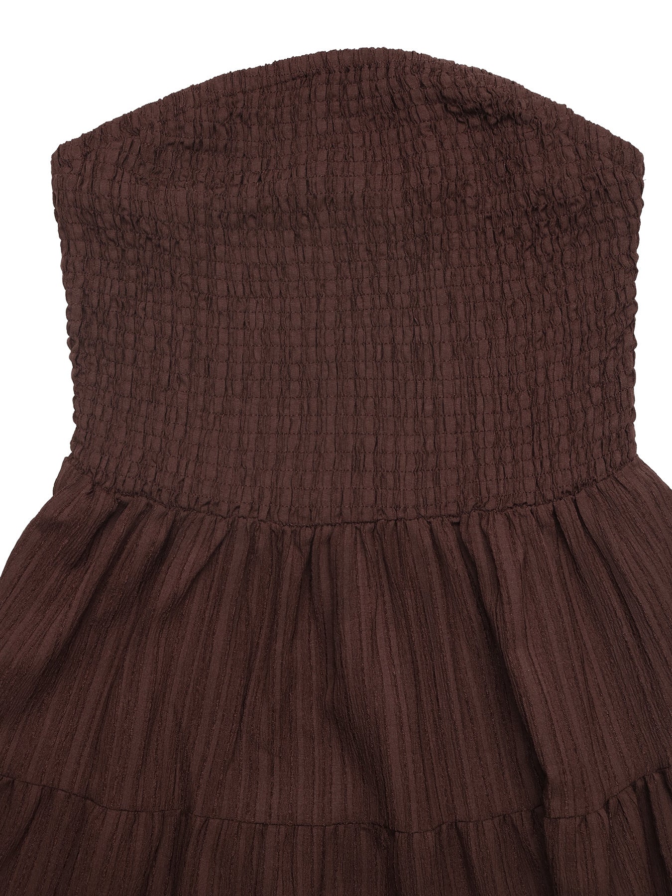 4cd9858da39b444d8a05d105c8f2b3ec-Max