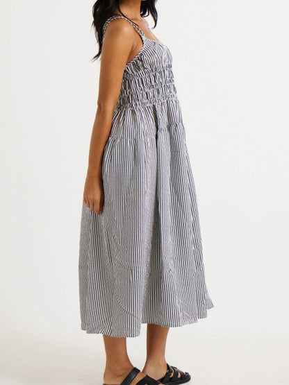 4d60da0f-a3d4-4bfc-a166-9dd2f49e7797-Max