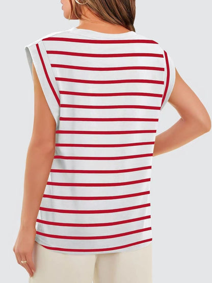 4d7a0540-ac61-4094-a1d7-10aa979fe3ca-Max