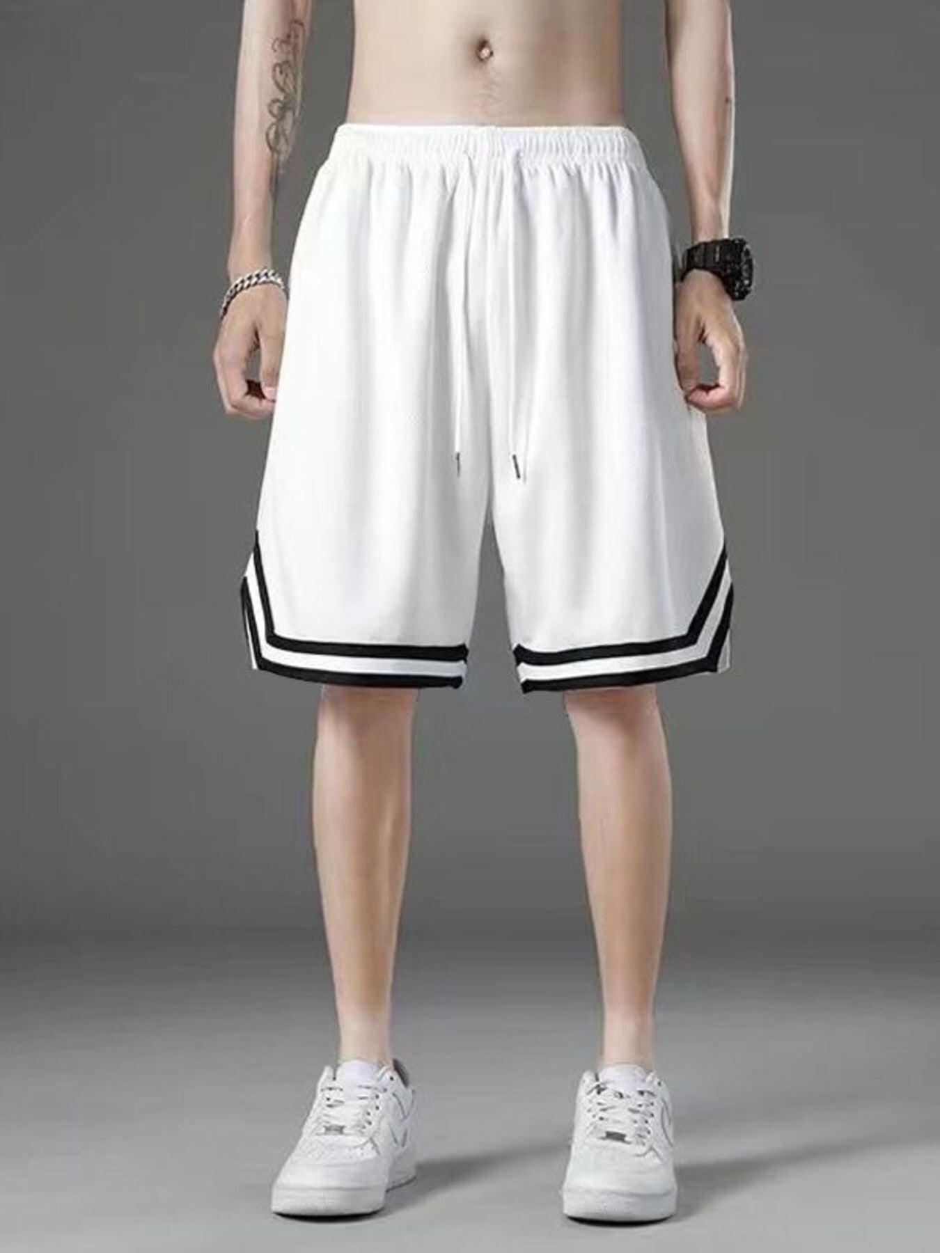 4dabca47a5e84ae08e30a4f3d48cb4d5-Max