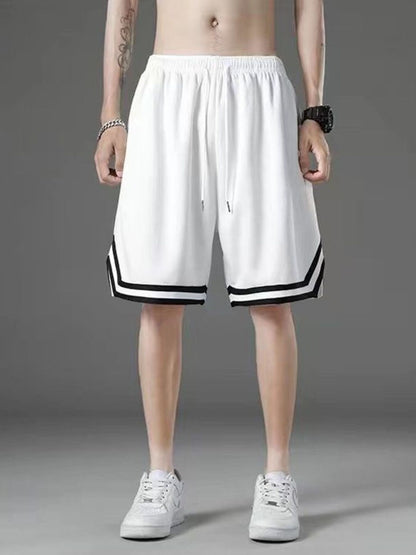 4dabca47a5e84ae08e30a4f3d48cb4d5-Max