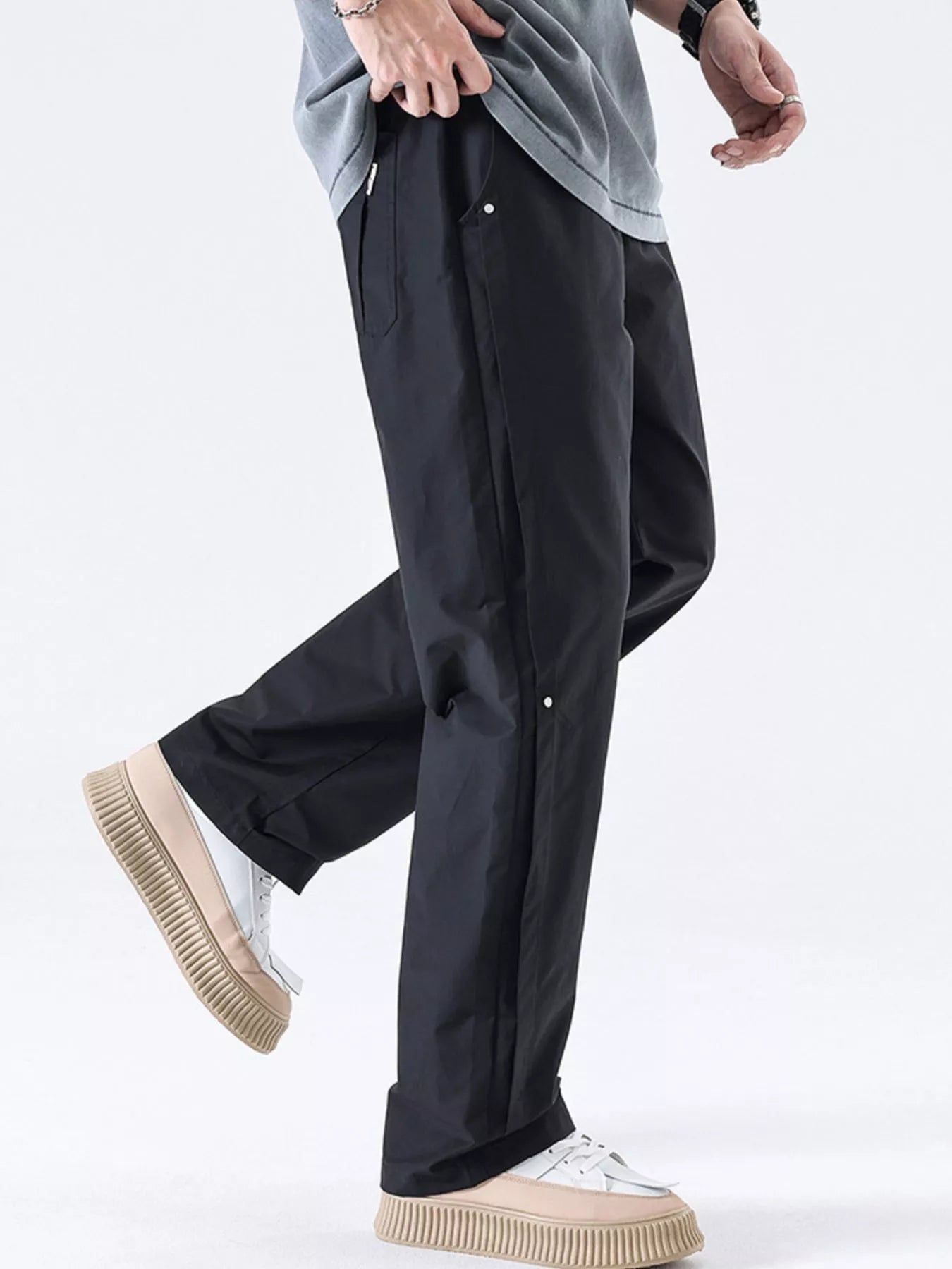 4de12758-3af7-466c-93c1-d08bec3f423e-Max-Origin