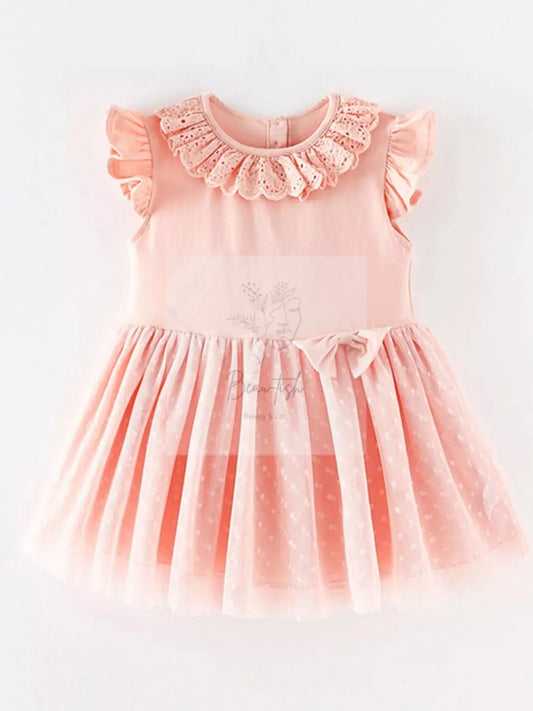 4f143328-f930-4edc-a37d-4a06c00d5598-Max-Origin