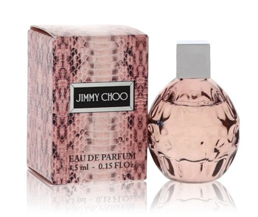 Jimmy Choo Perfume