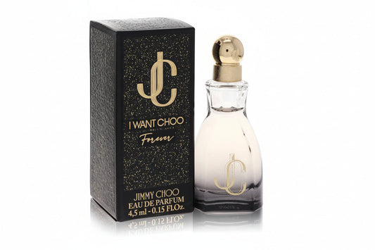 Jimmy Choo I Want Choo Forever