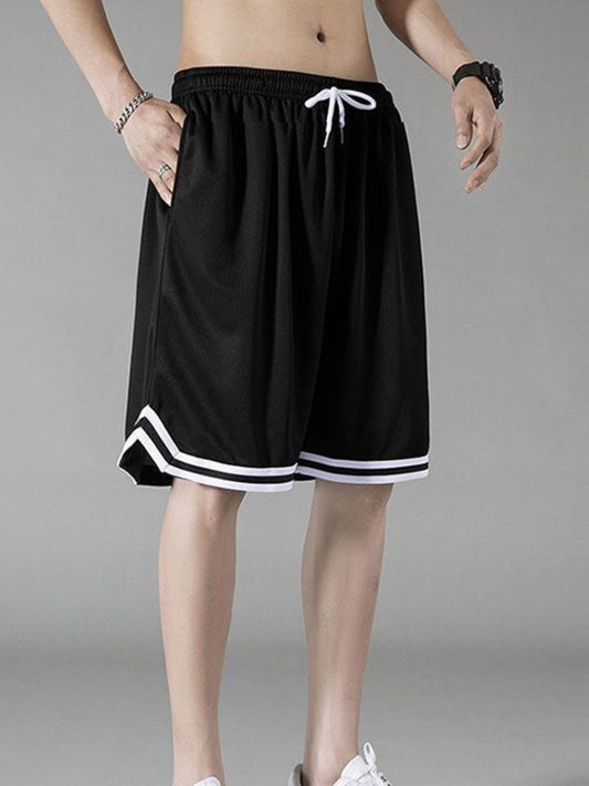 5045552ef2714a6eb0acdac8bdd4636c-Max