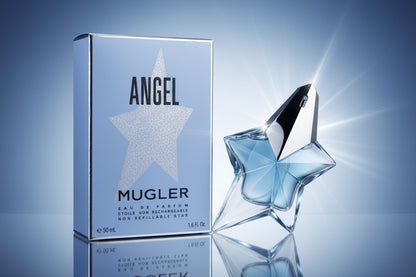 Angel Perfume