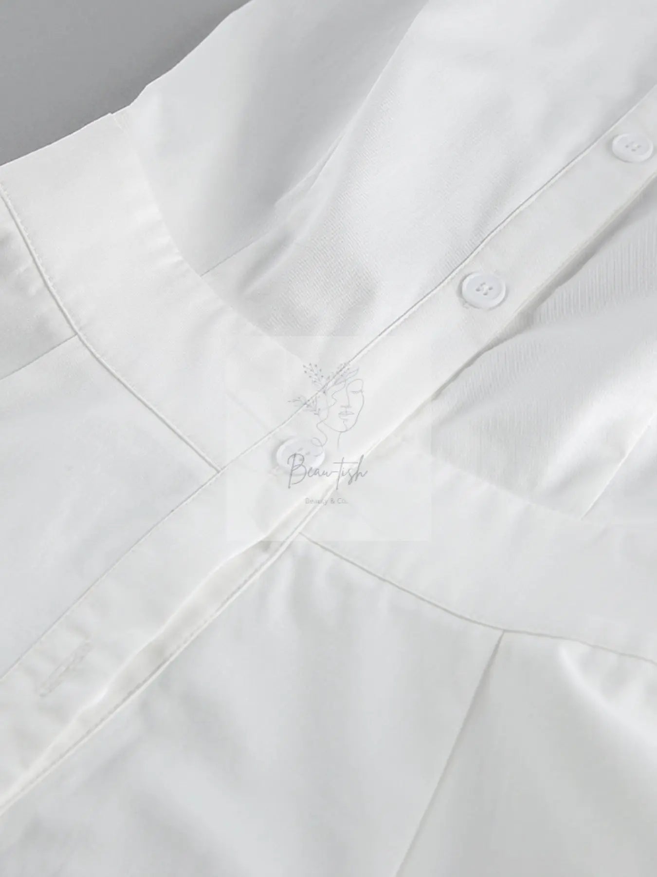 51635d5343df44efb9ecac6259d72ca5-Max