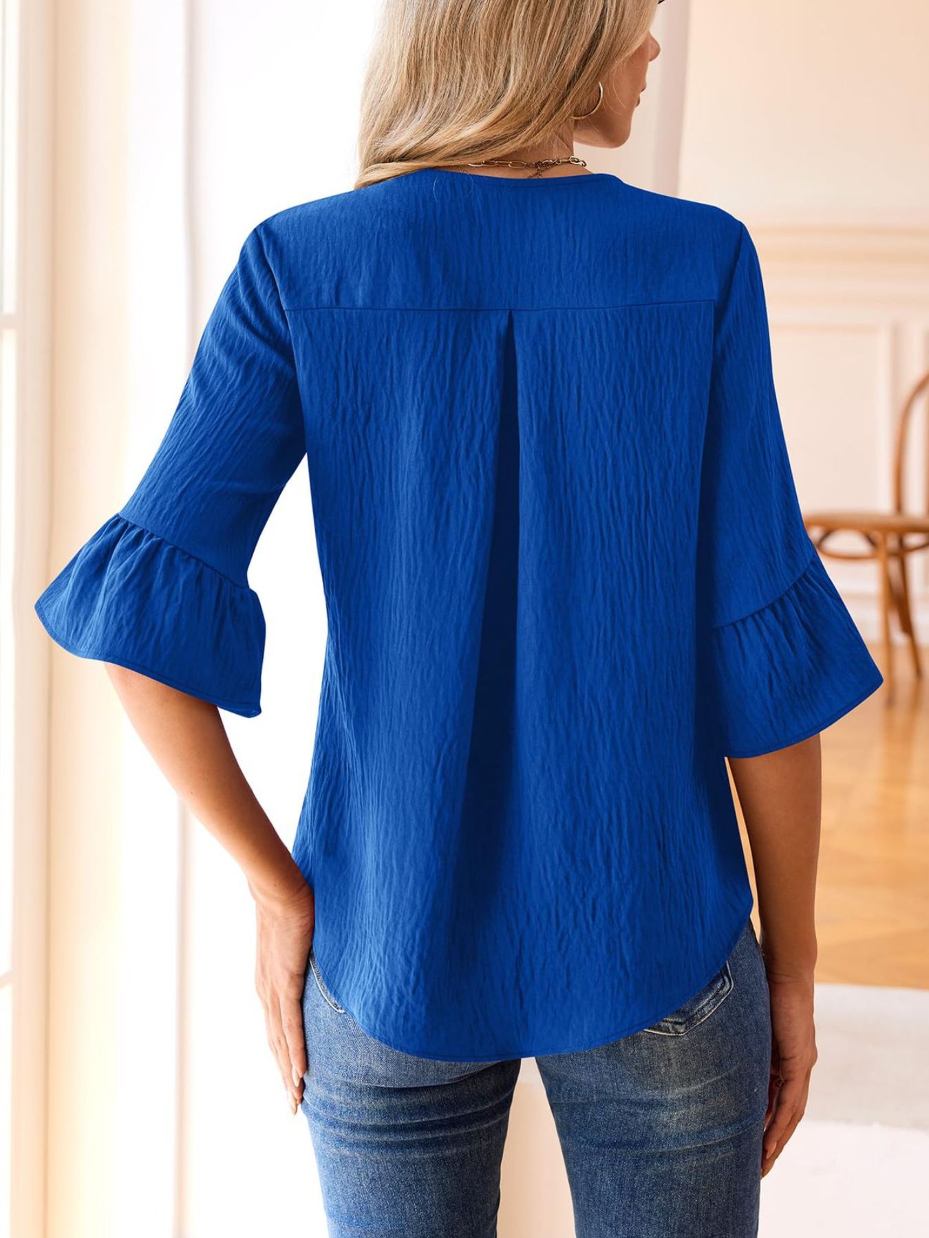 518f2f6e-2a25-4218-b6e1-48e845de4f84-Max